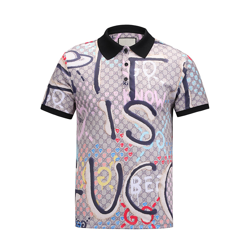 Best Replica Gucci Shirt - Colareps