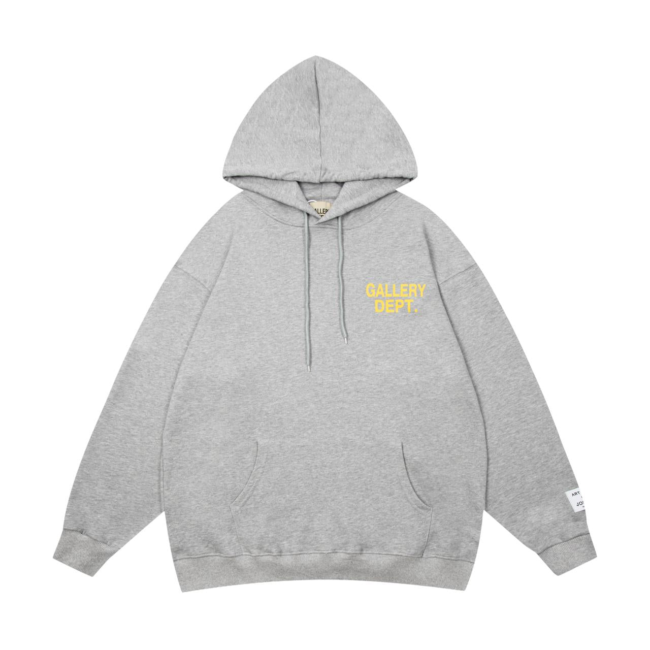 Best Replica Gallery Dept Hoodie - Colareps
