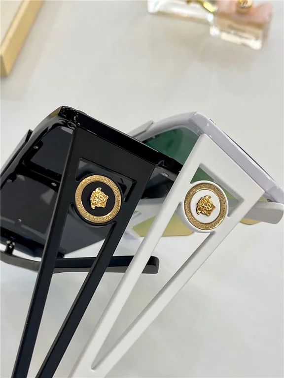 Best Replica Versace - Colareps