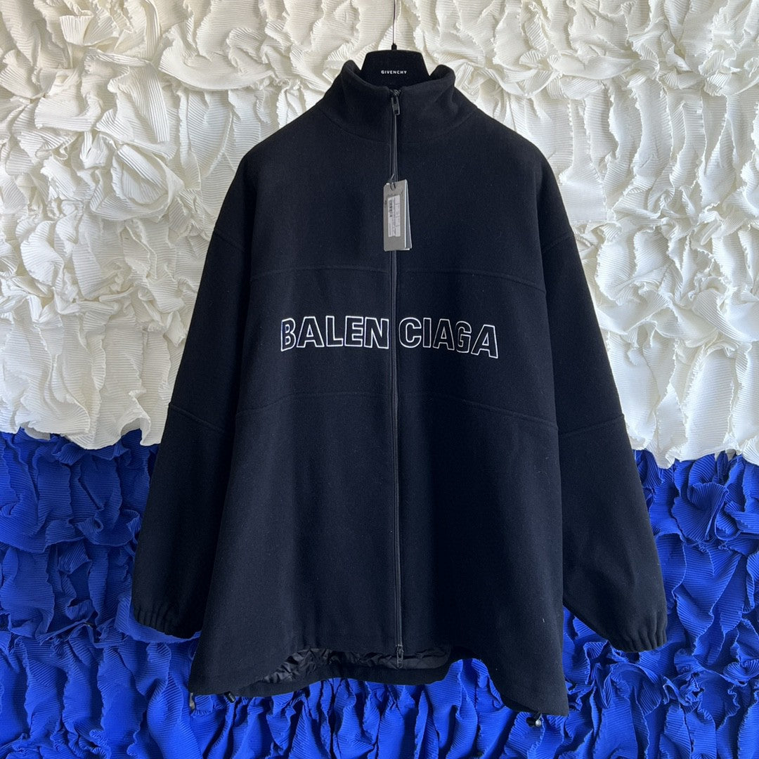 Best Replica Balenciaga Jacket - Colareps