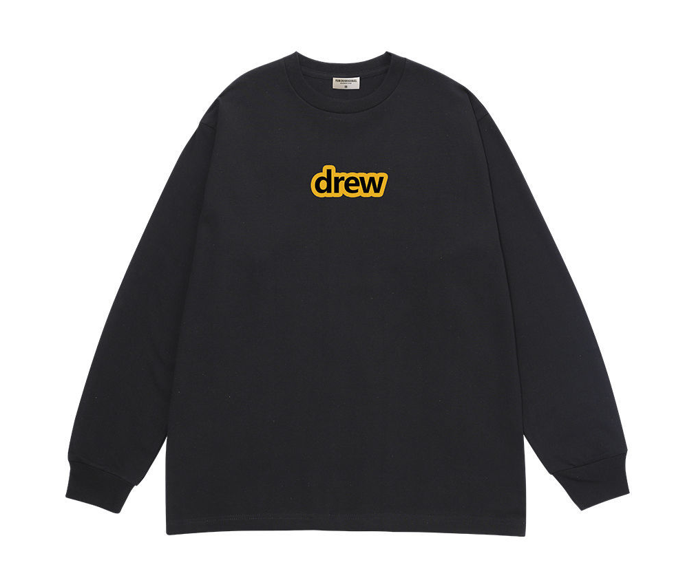 Best Replica Drew House Sweatshirt #8133 - Colareps