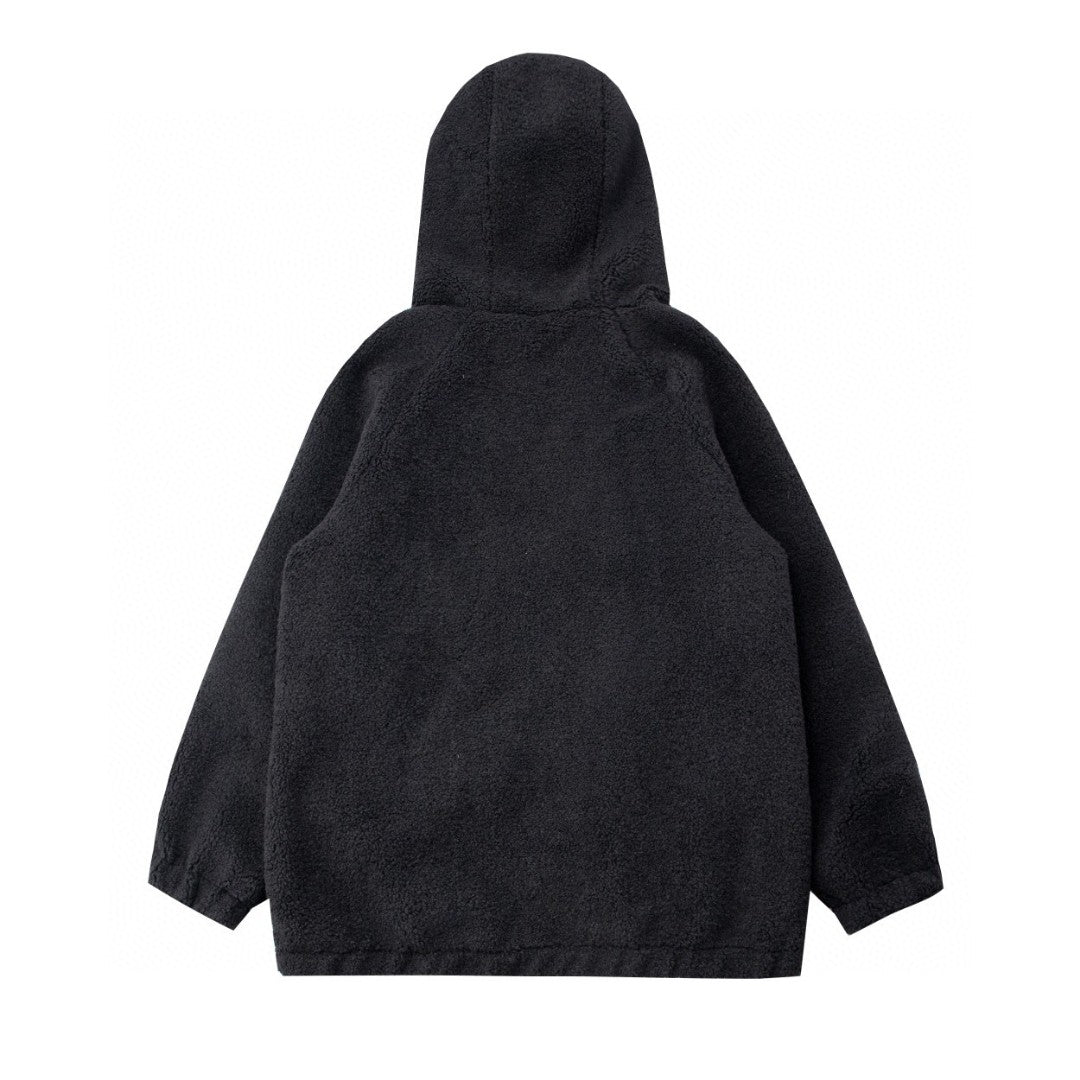 Best Replica Louis Vuitton Jacket - Colareps