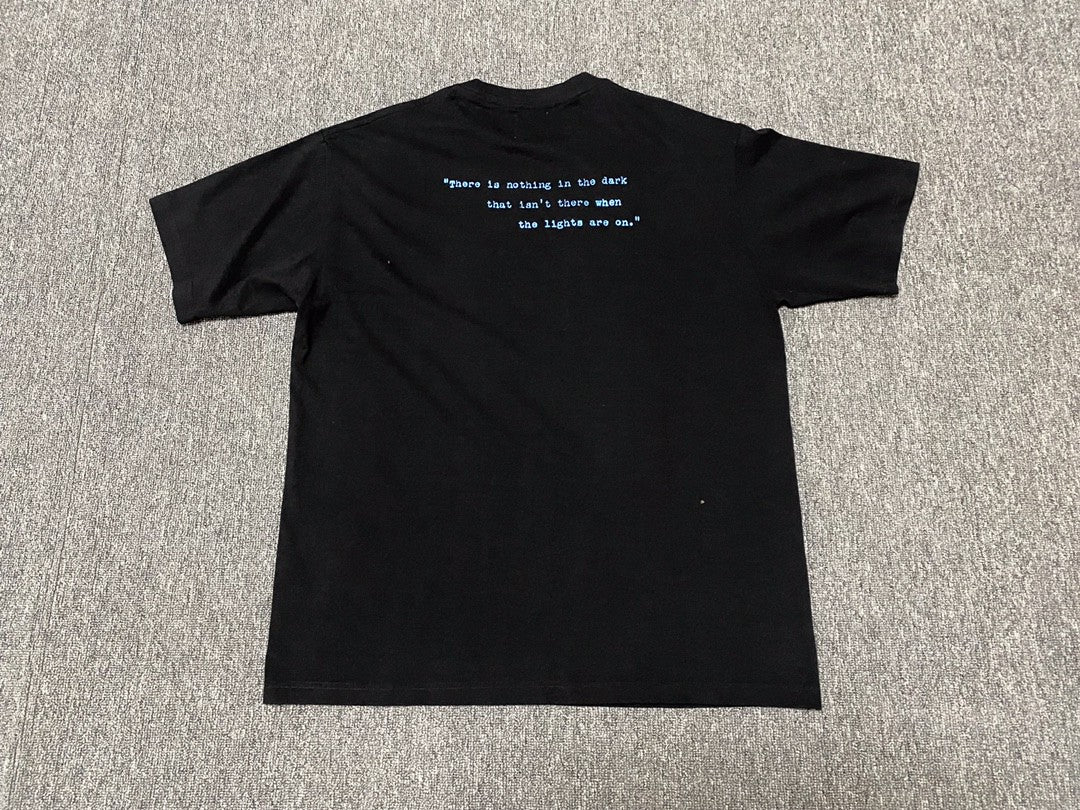 Best Replica Gallery Dept T-shirt - Colareps