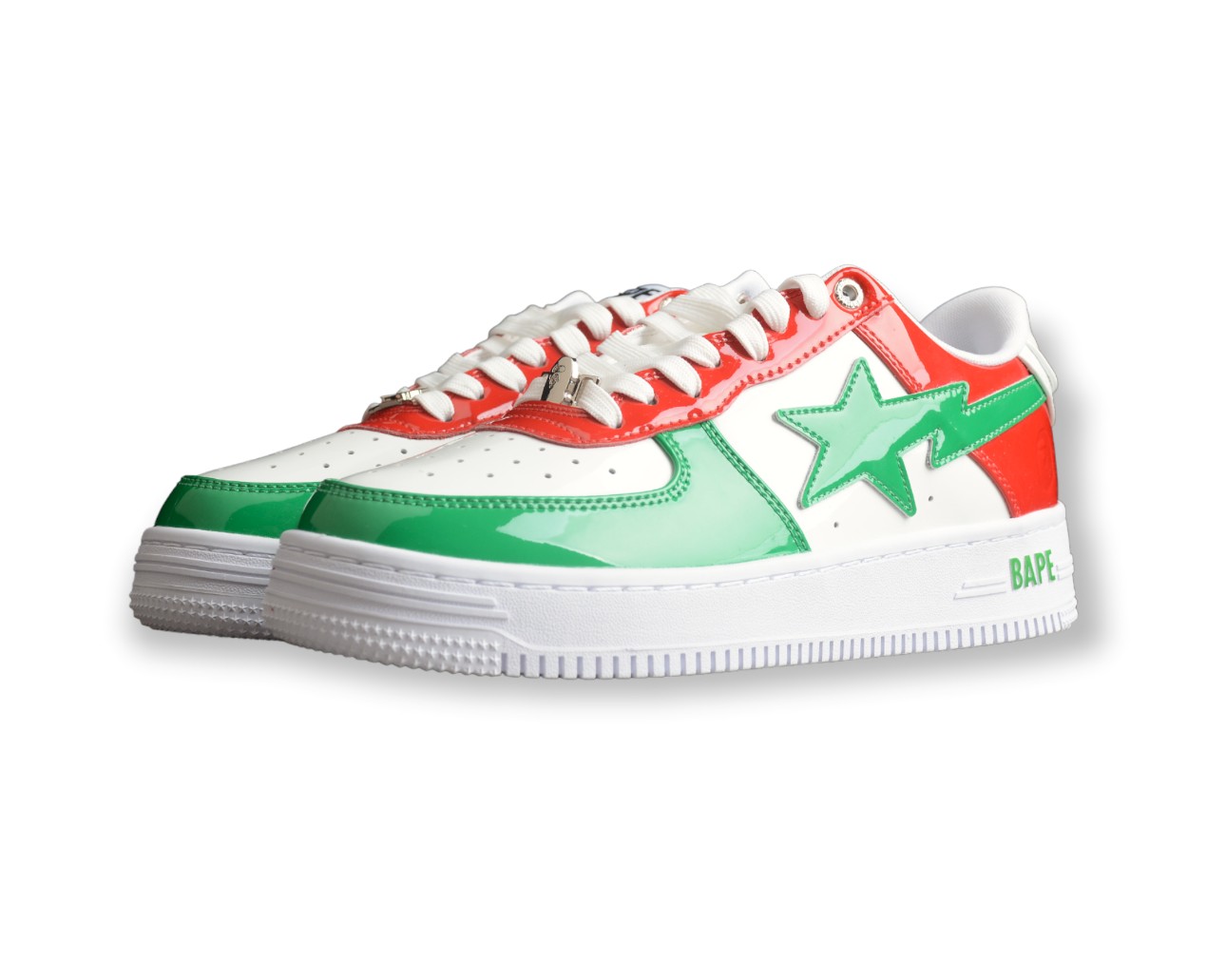 Best Replica A Bathing Ape Bape Sta - Colareps