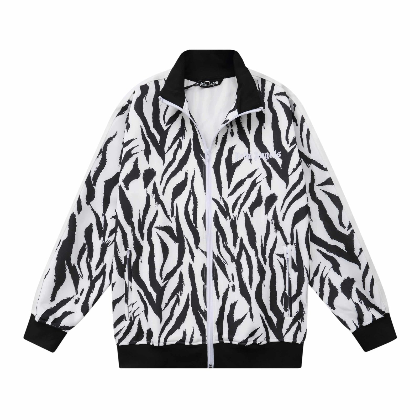 Best Replica Palm Angels Sweatpants (4) - Colareps