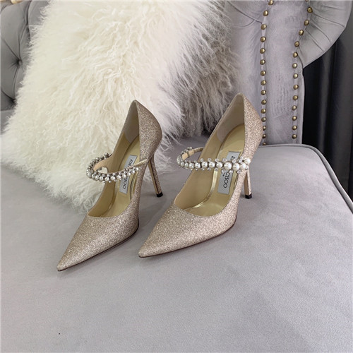 Best Replica jimmy choo heels - Colareps