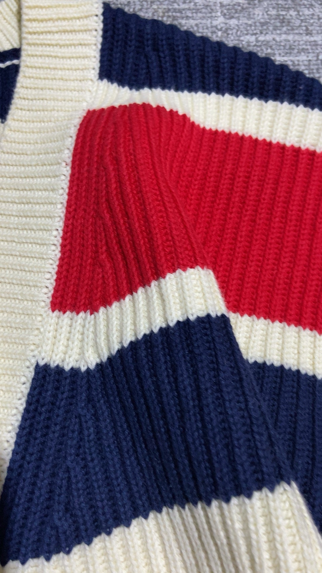 Best Replica Gucci Cardigan - Colareps