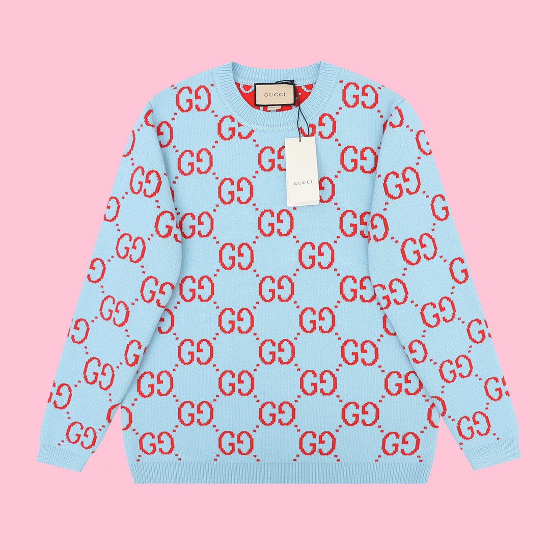 Best Replica Gucci Sweater - Colareps