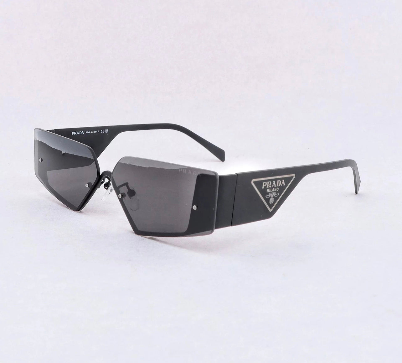 Best Replica Prada sunglass replicas - Colareps