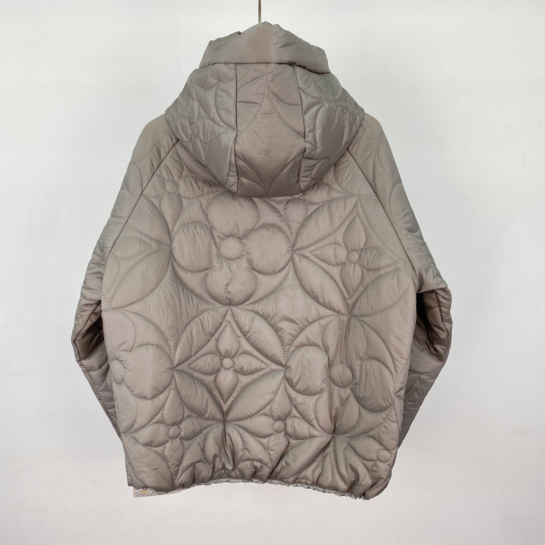 Best Replica Louis Vuitton Jacket - Colareps