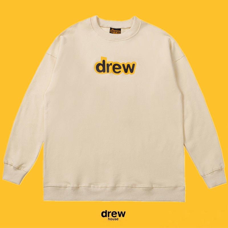 Best Replica Drew Crew Neck Sweatshirts #32519 - Colareps