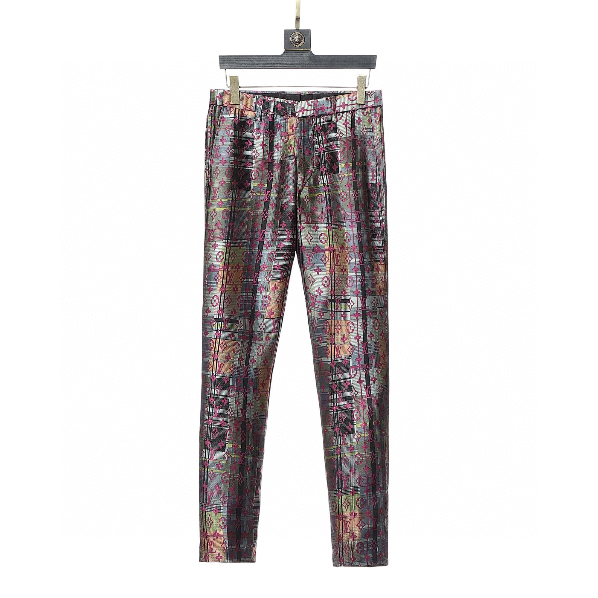Best Replica Louis Vuitton Pants - Colareps