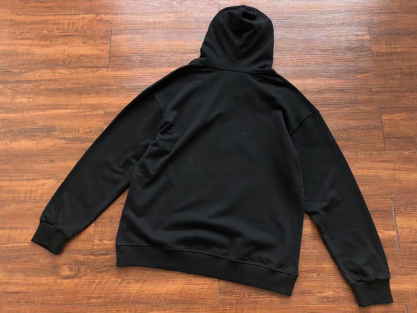 Best Replica Gucci Hoodie - Colareps