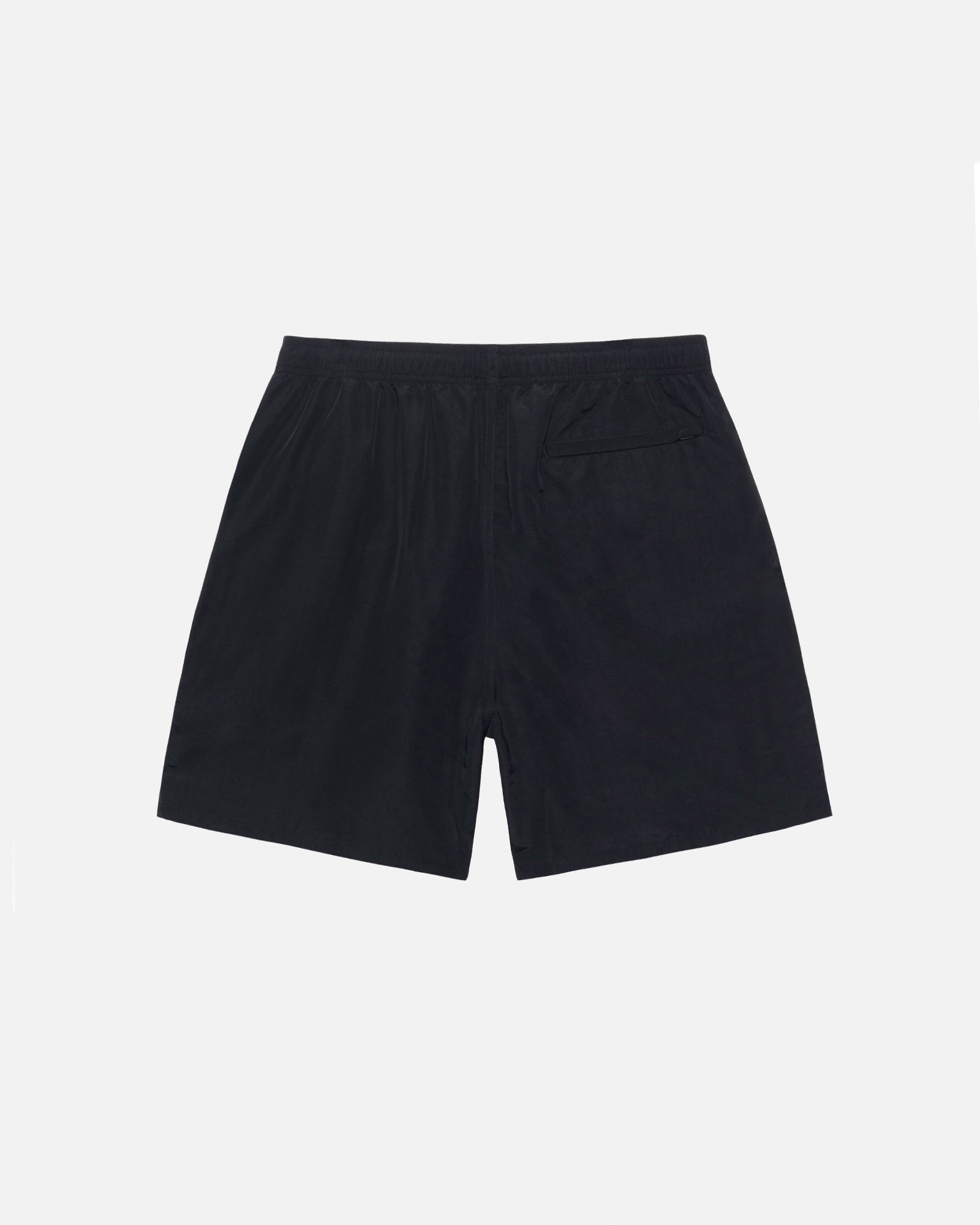 Best Replica SS-LINK WATER SHORT - Colareps