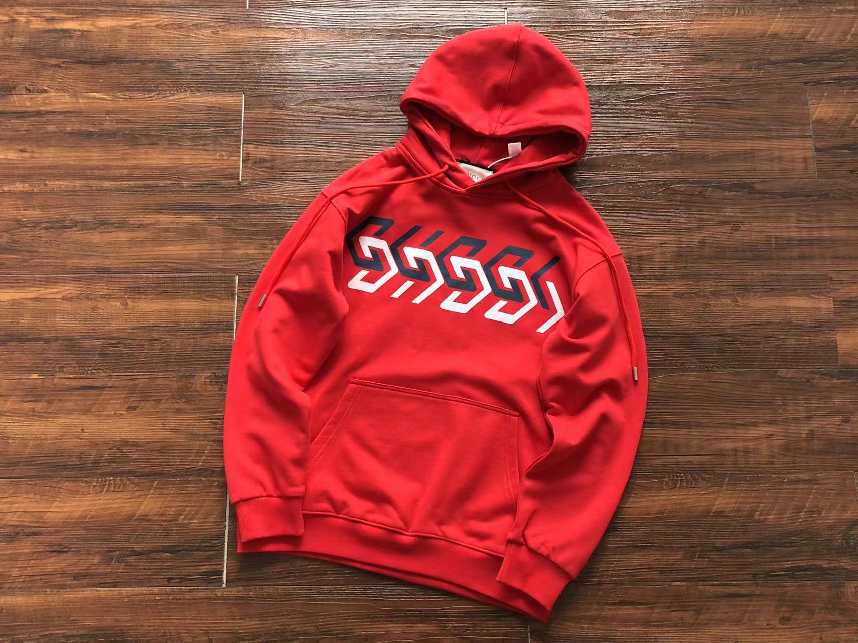 Best Replica Gucci Hoodie - Colareps