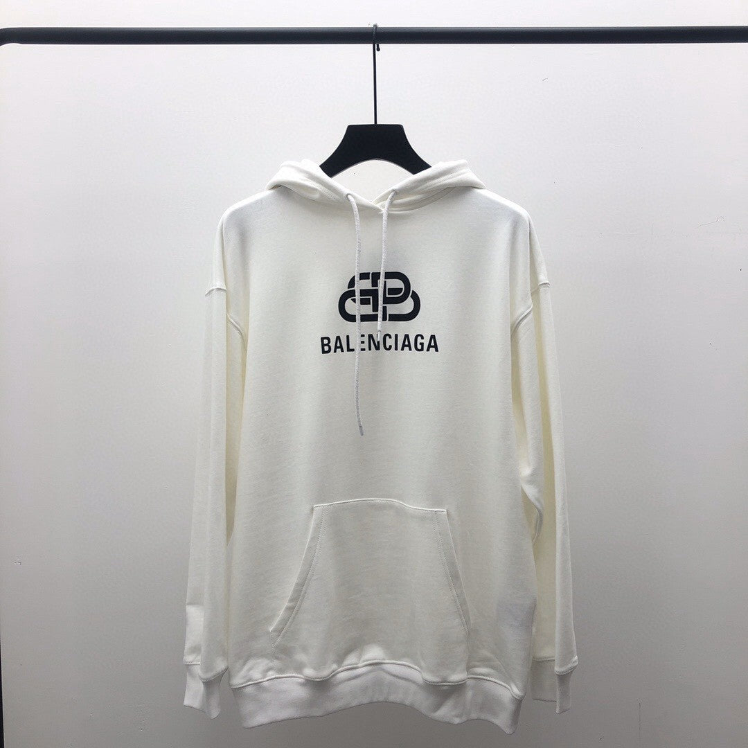 Best Replica Balenciaga Hoodie - Colareps