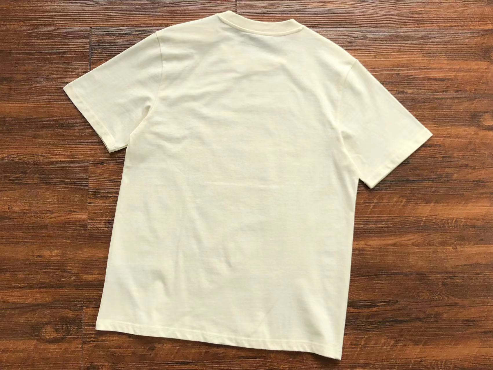 Best Replica Gucci T-shirt - Colareps