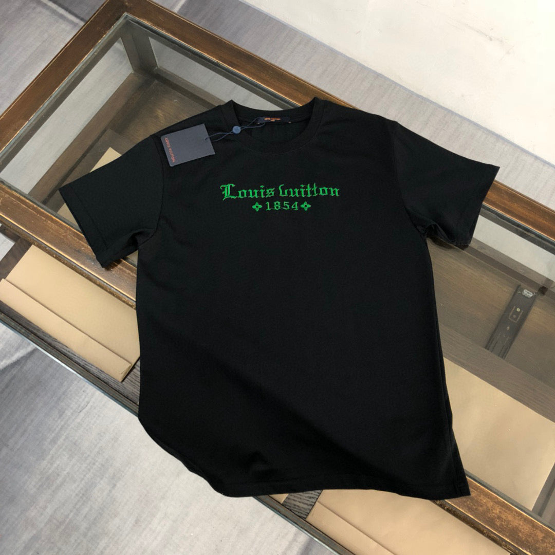 Best Replica Louis Vuitton T-shirt - Colareps