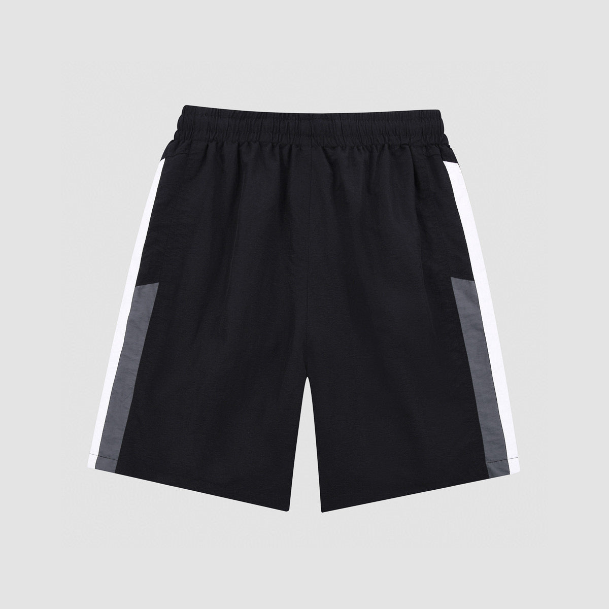 Best Replica Balenciaga Shorts - Colareps