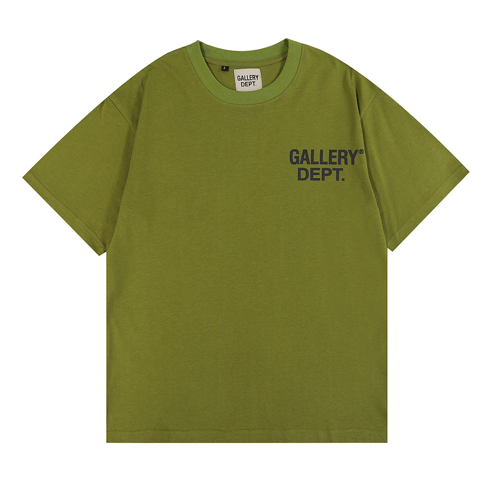 Best Replica Gallery Dept T-shirt - Colareps