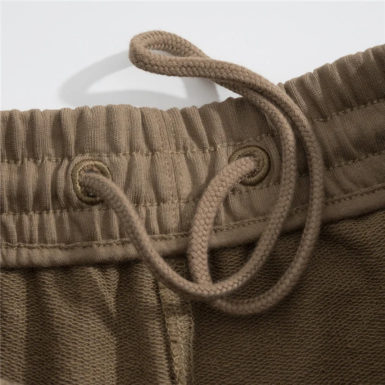 Best Replica 2022fw Off White Sweater pants - Colareps