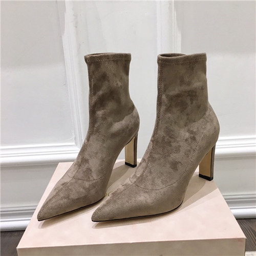 Best Replica jimmy choo ankle booties - Colareps