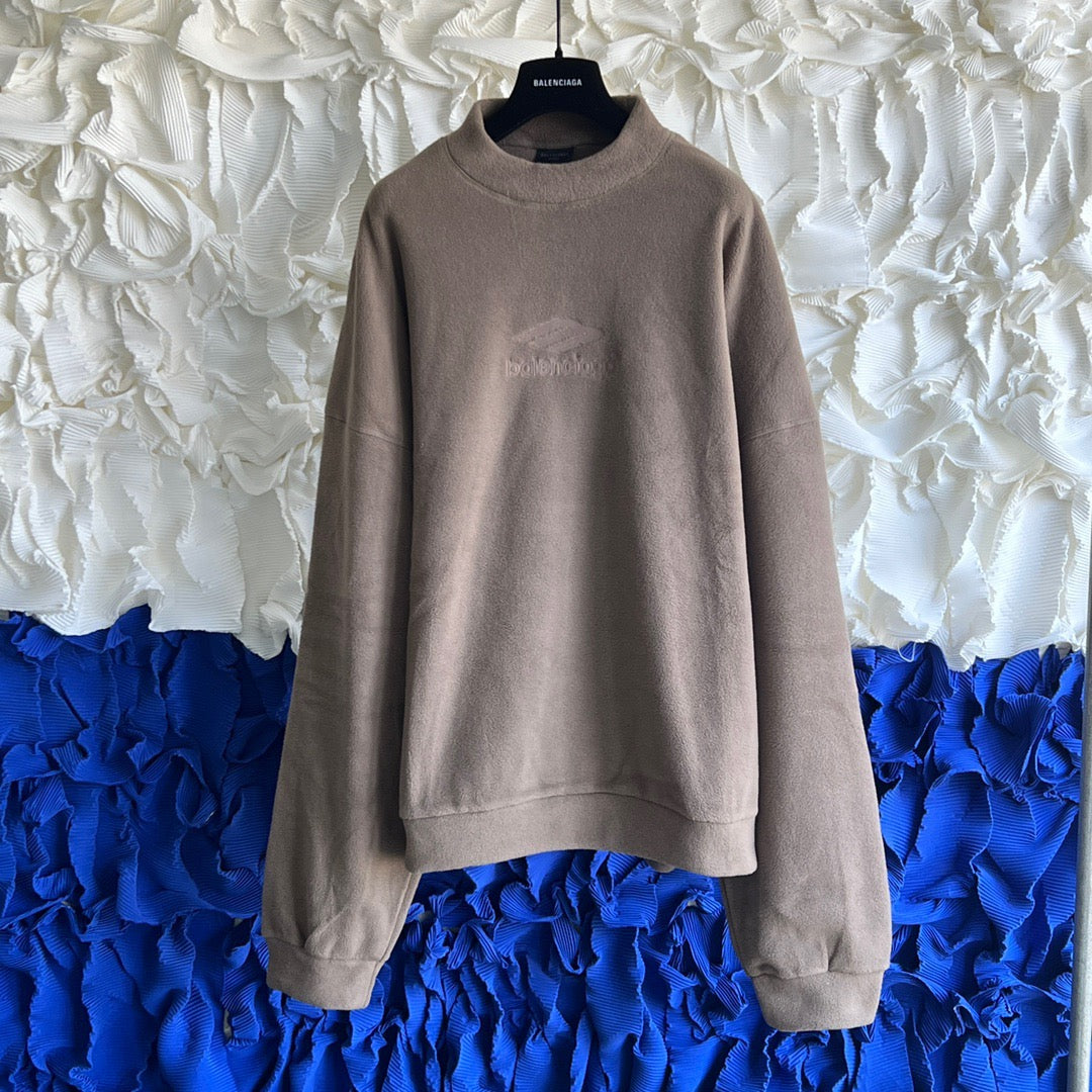 Best Replica Balenciaga Sweatshirt - Colareps