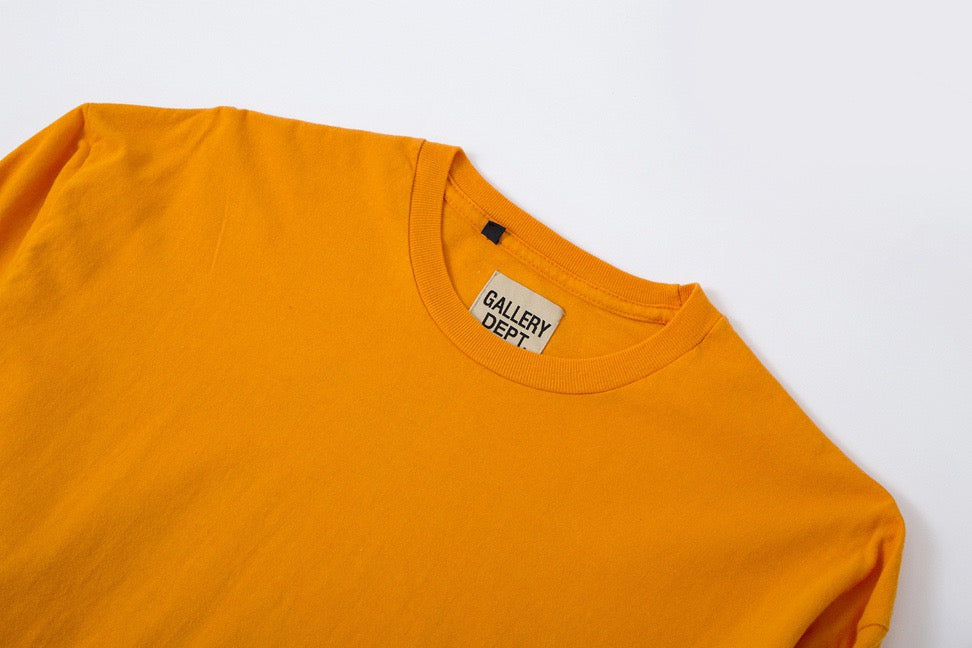 Best Replica Gallery Dept Replica L/S T-Shirt - Colareps