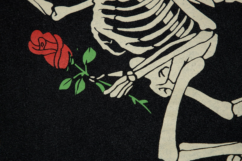 Best Replica Gallery dept shirt - Colareps