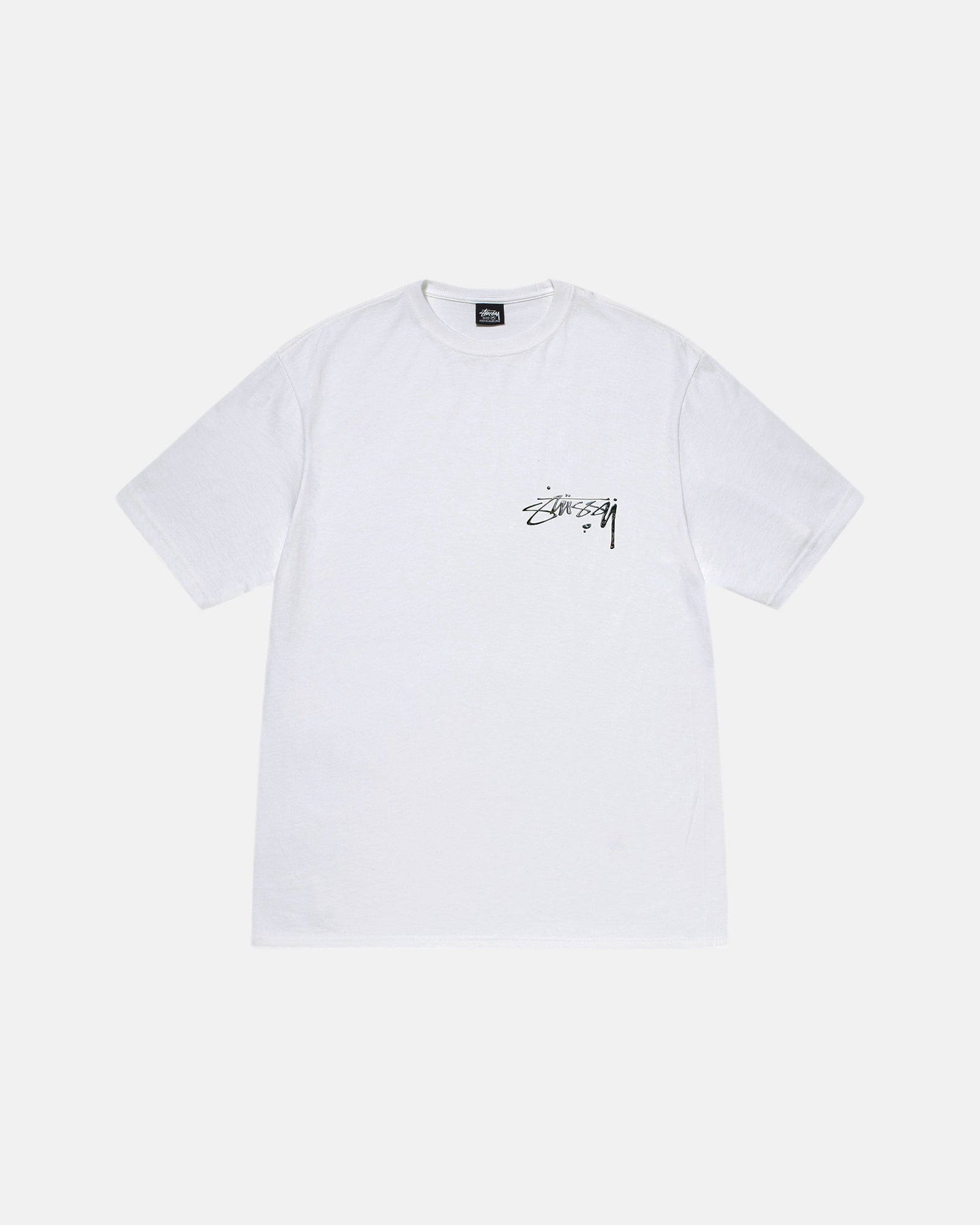 Best Replica MERCURY TEE - Colareps