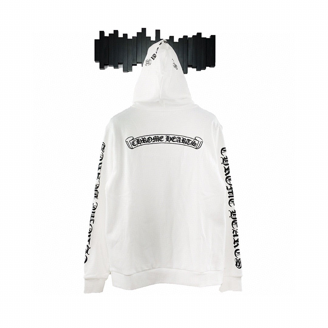 Best Replica Chrome Hearts Jacket - Colareps