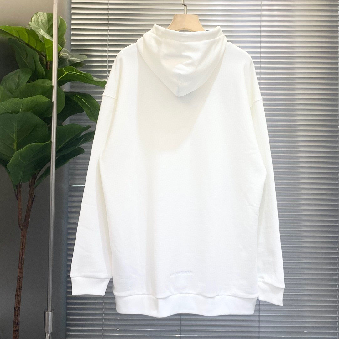 Best Replica Balenciaga Hoodie - Colareps