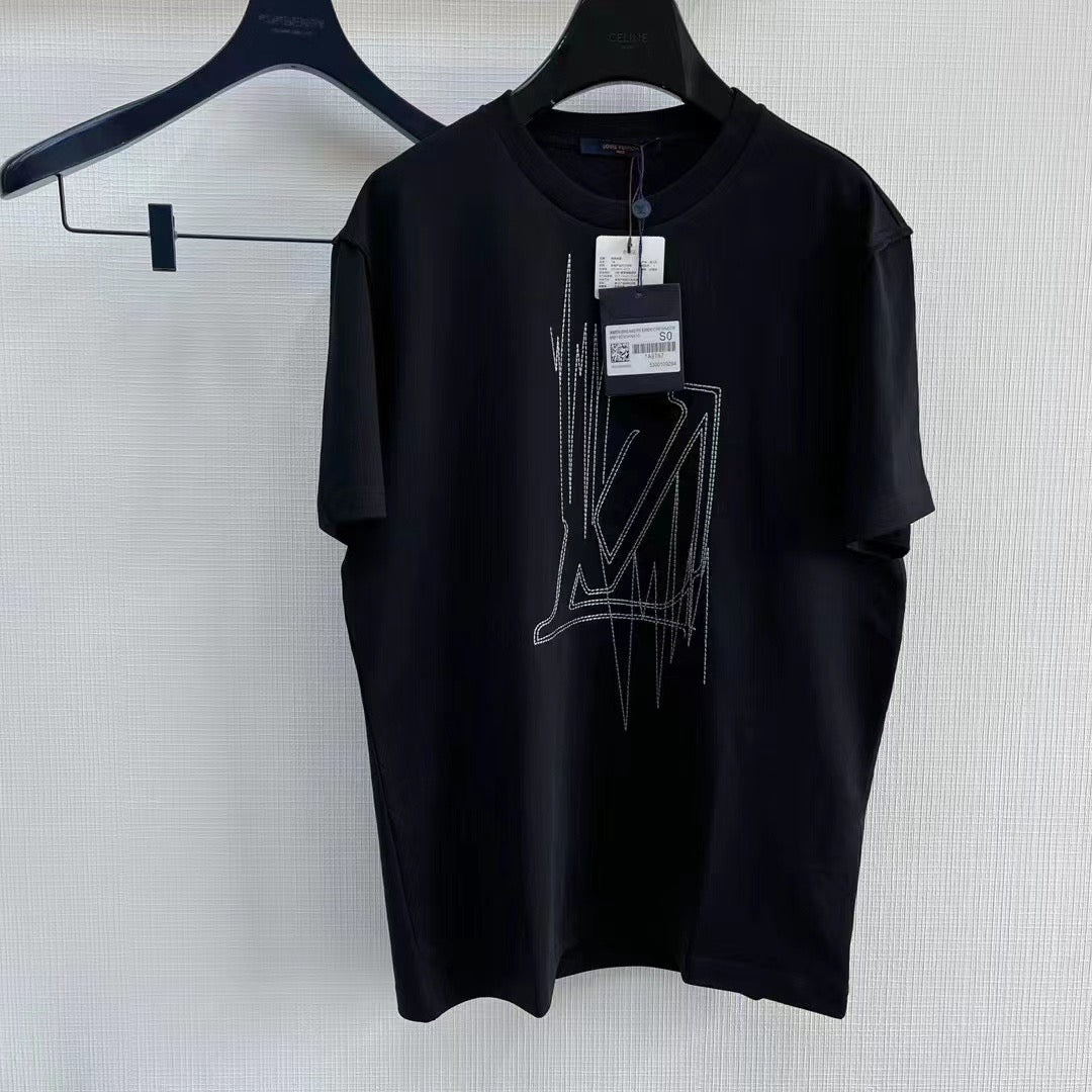 Best Replica Louis Vuitton T-shirt - Colareps