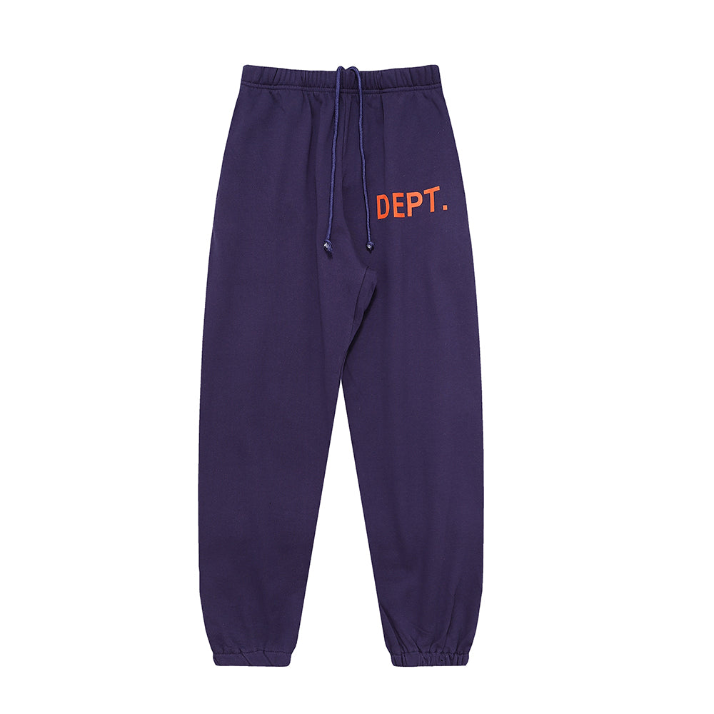 Best Replica Gallery Dept Sweatpants - Colareps
