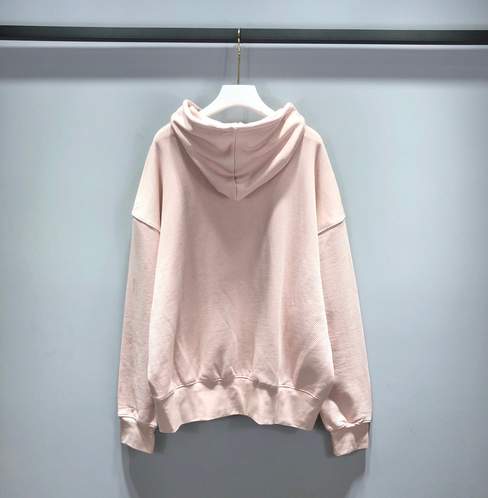 Best Replica Palm Angels Sweatshirt (5) - Colareps