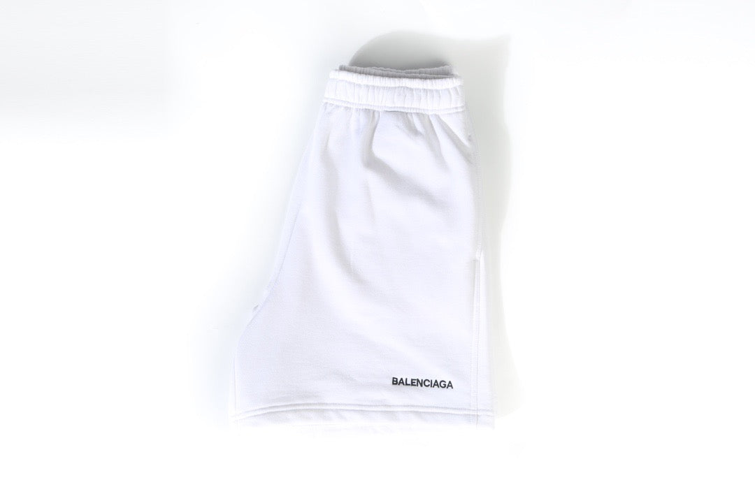 Best Replica Balenciaga Shorts - Colareps