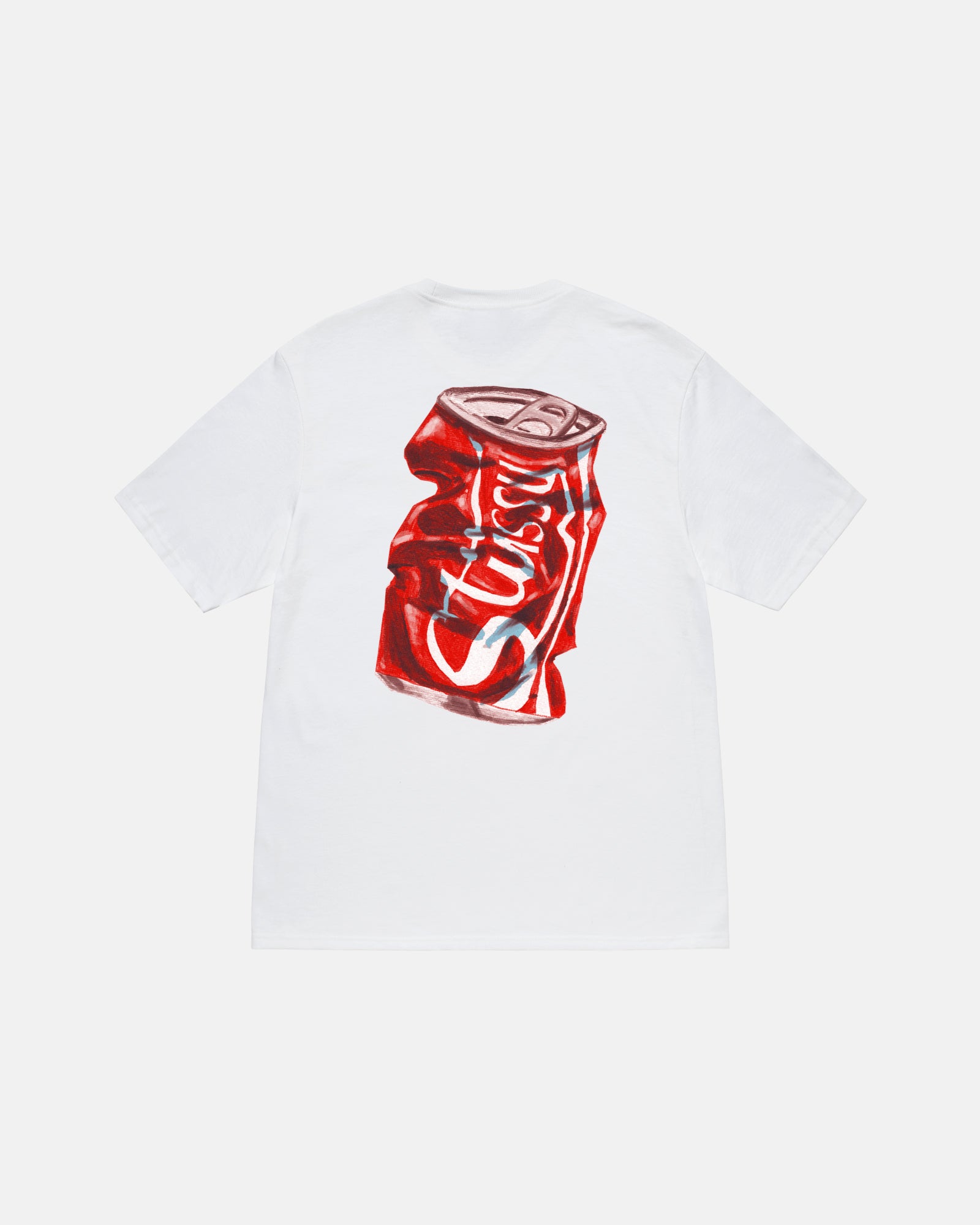 Best Replica SODA CAN TEE - Colareps