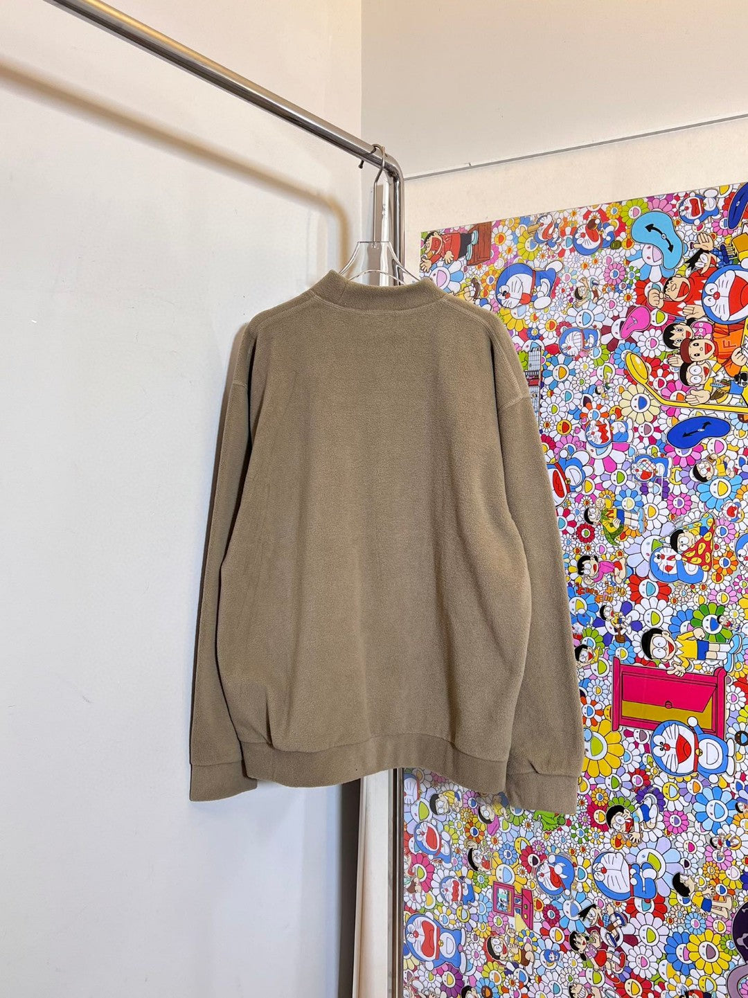 Best Replica Balenciaga Sweatshirt - Colareps