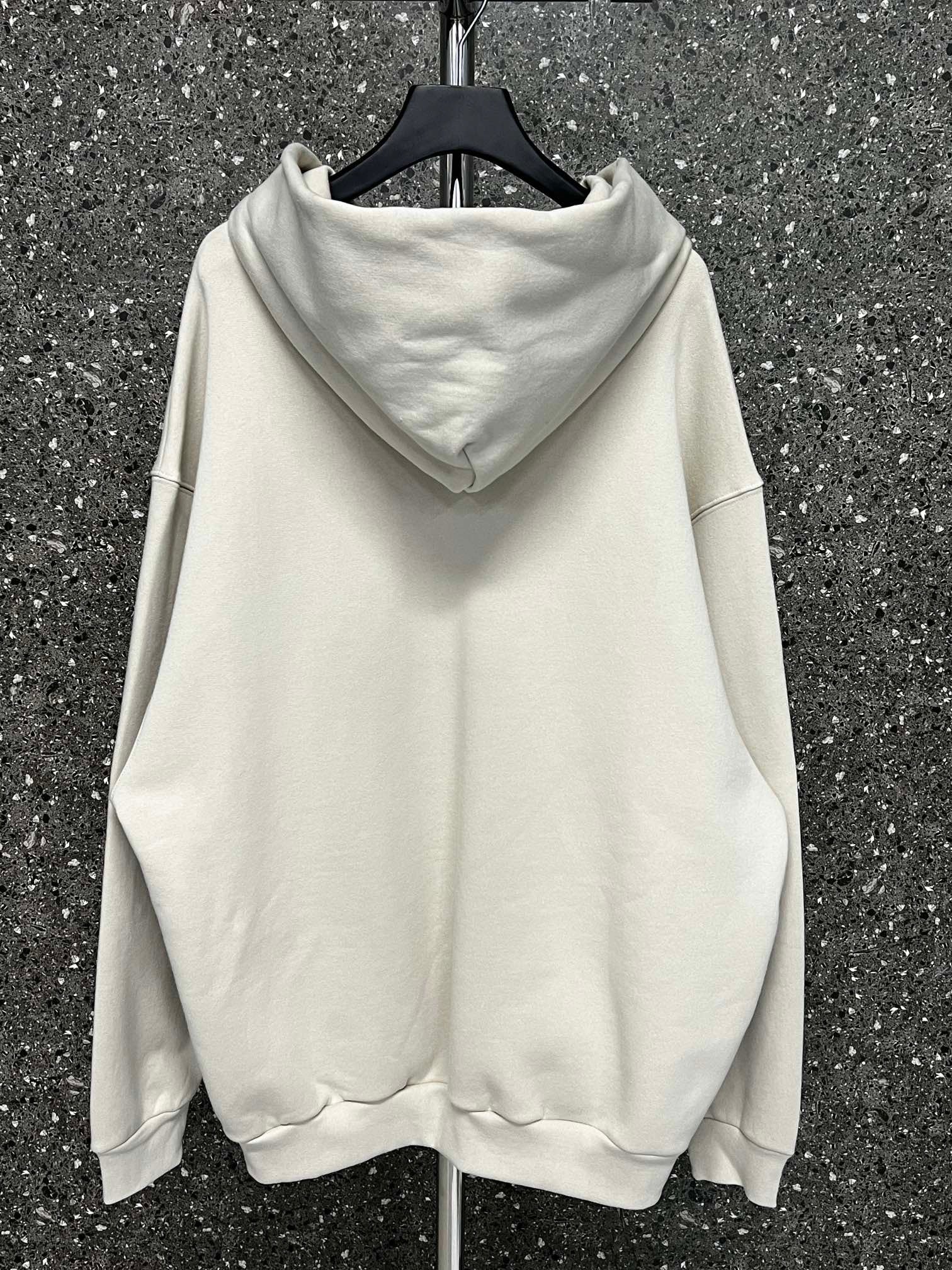 Best Replica Balenciaga Hoodie - Colareps