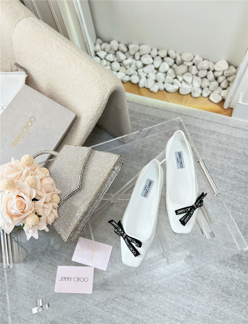 Best Replica jimmy choo Dupes new letters bowls of bowls - Colareps