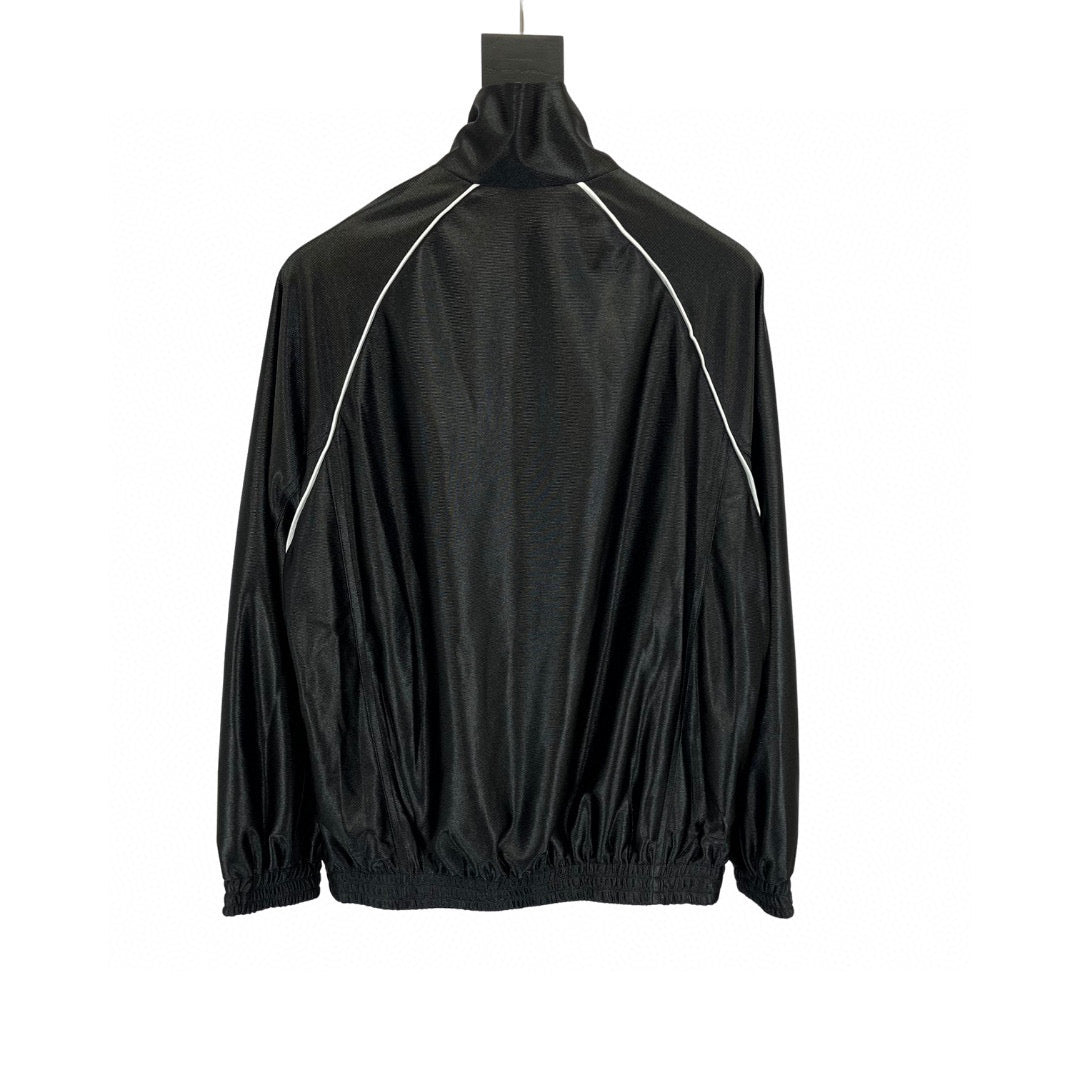 Best Replica Balenciaga Jacket - Colareps