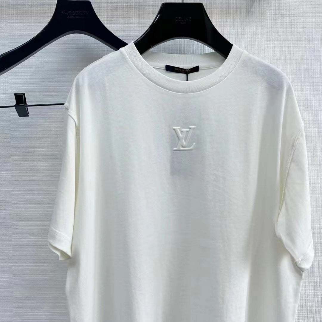 Best Replica Louis Vuitton T-shirt - Colareps