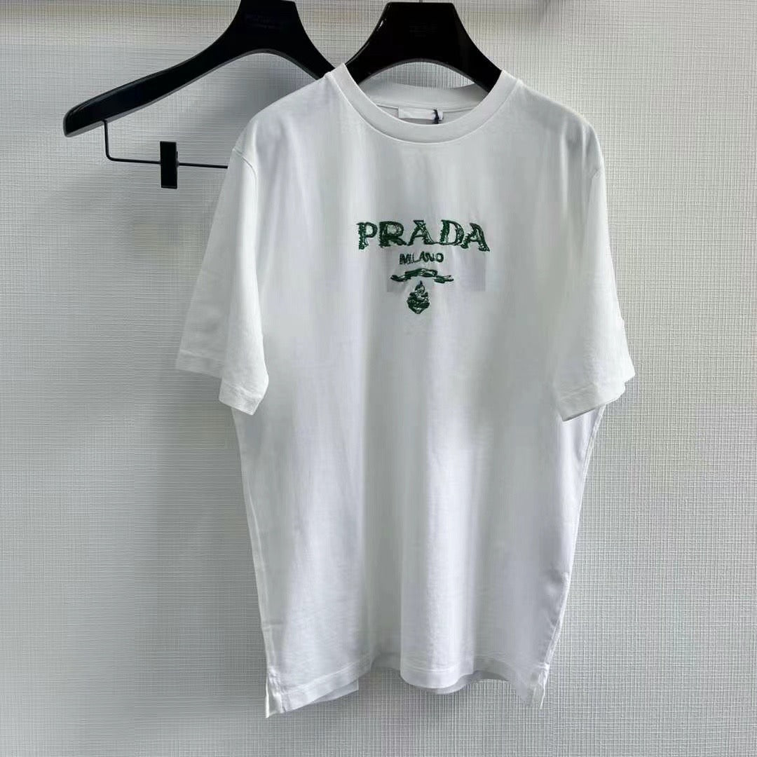 Best Replica Prada T-shirt - Colareps