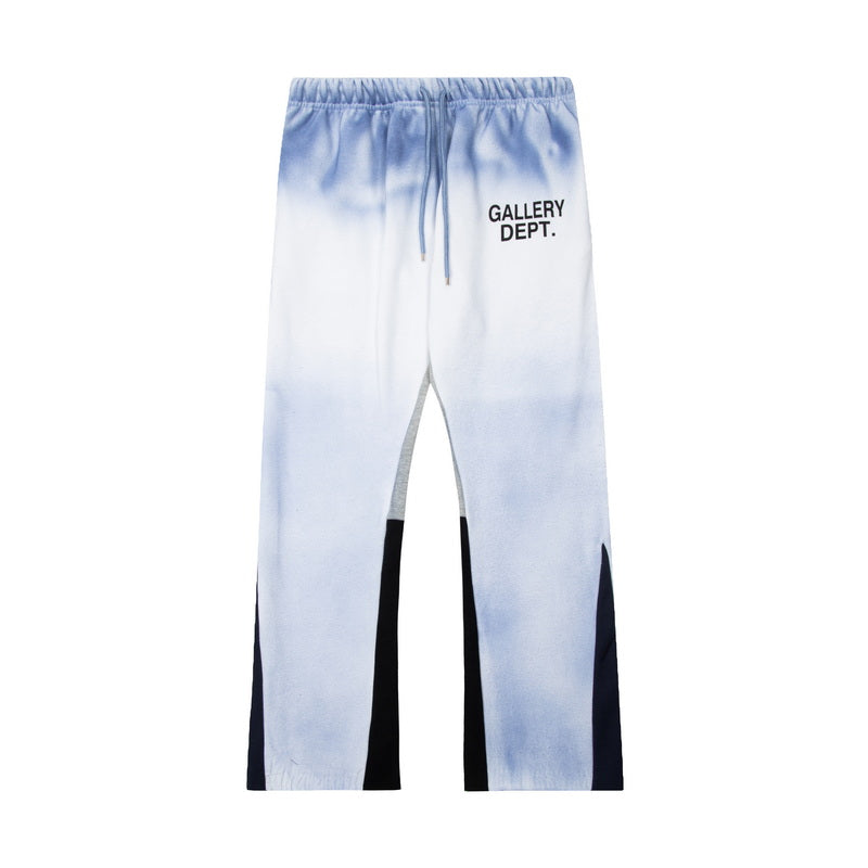 Best Replica Gallery Dept Sweatpants - Colareps
