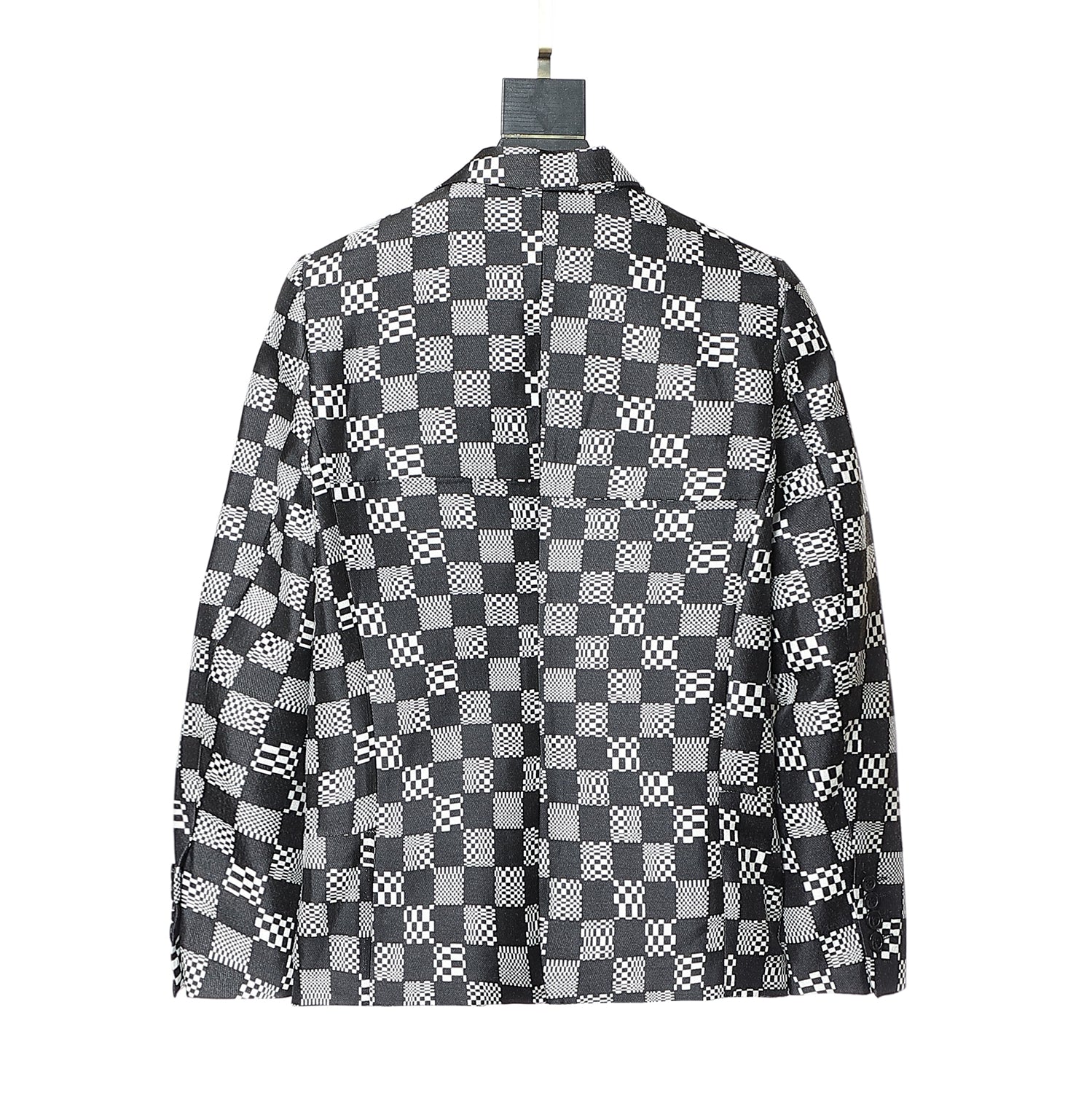Best Replica Louis Vuitton Blazer - Colareps