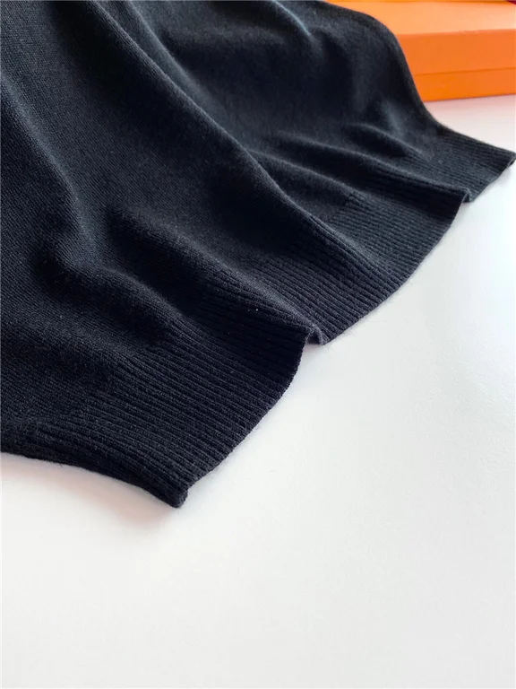 Best Replica 2020ss Hermes Sweater - Colareps