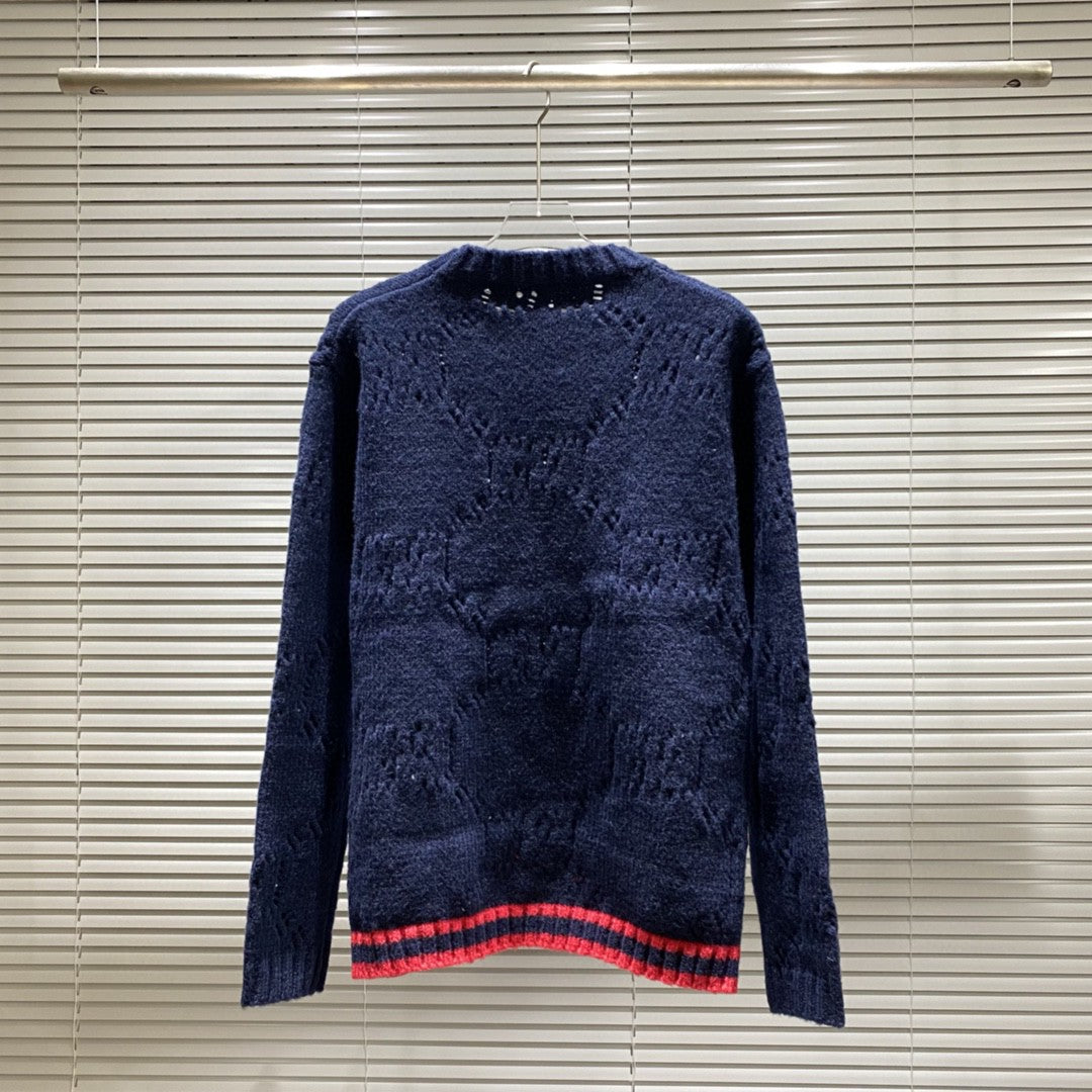 Best Replica Gucci Sweater - Colareps