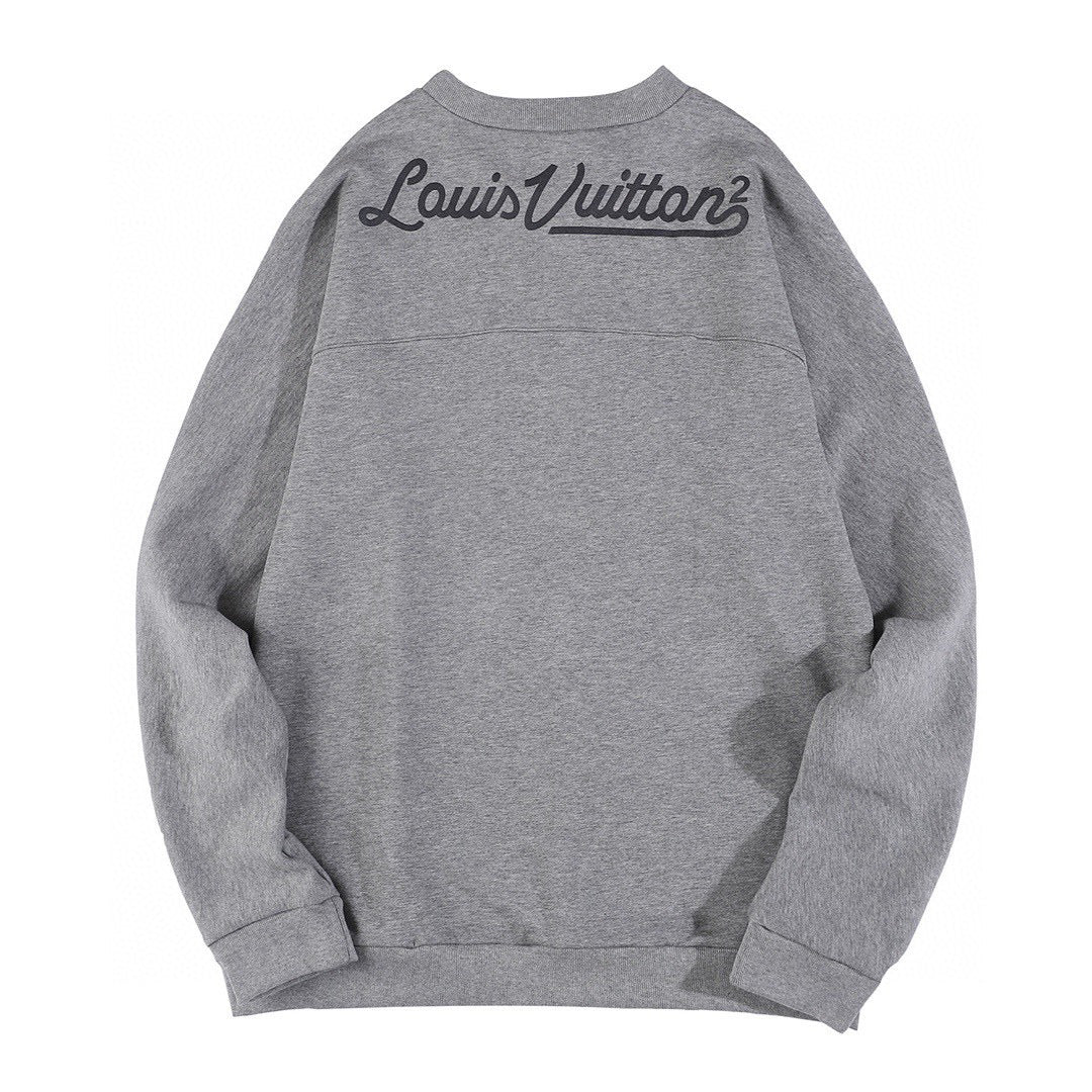 Best Replica Louis Vuitton Sweatshirt - Colareps