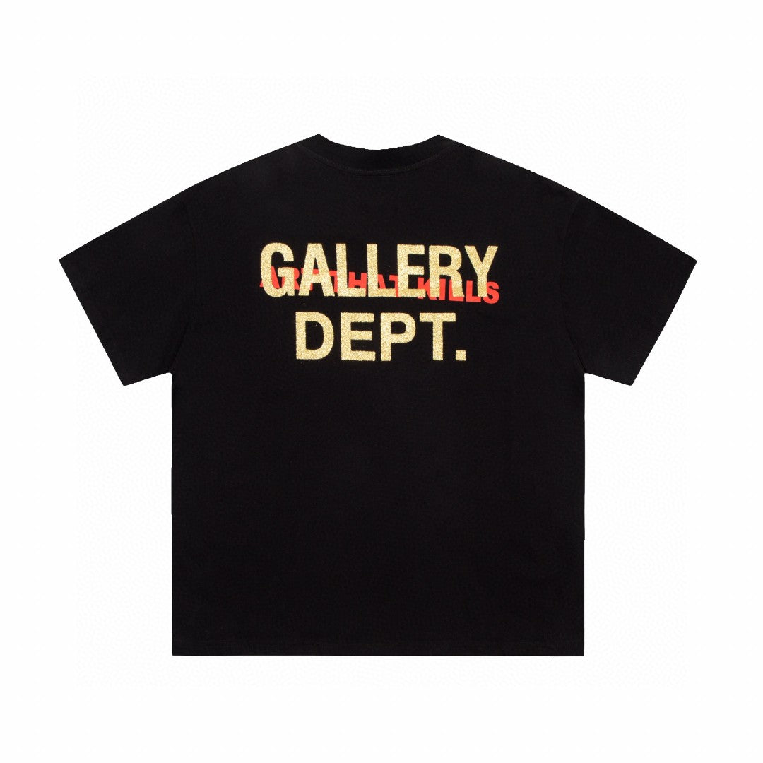 Best Replica Gallery Dept T-shirt - Colareps