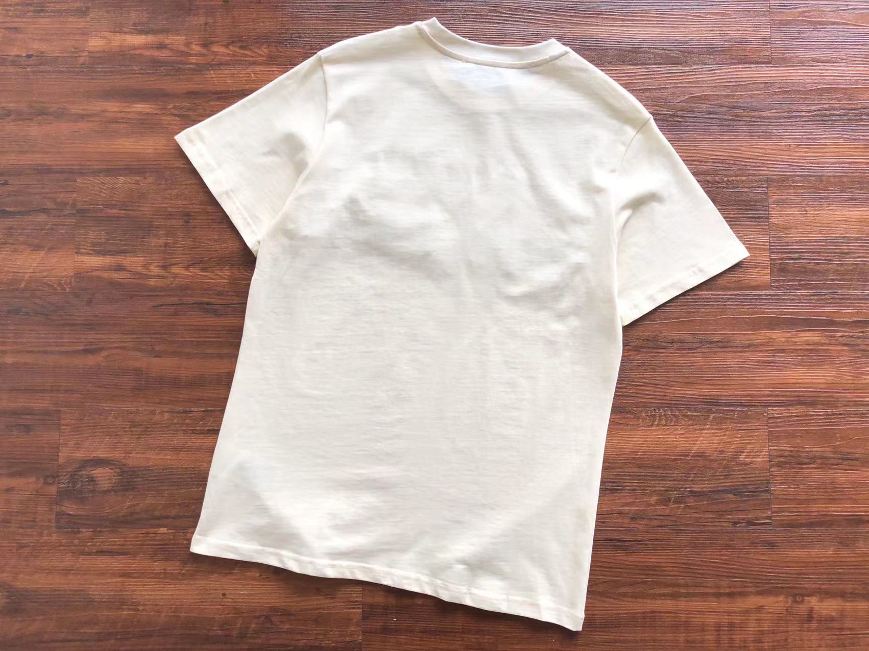 Best Replica Gucci T-shirt - Colareps